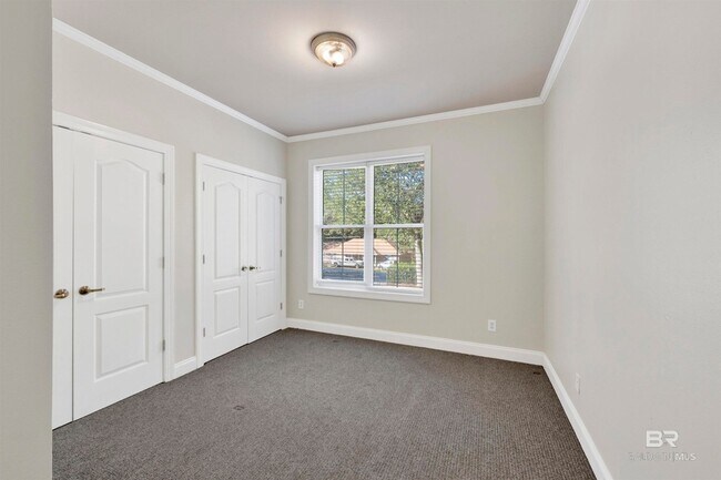 Building Photo - 25806 Pollard Rd