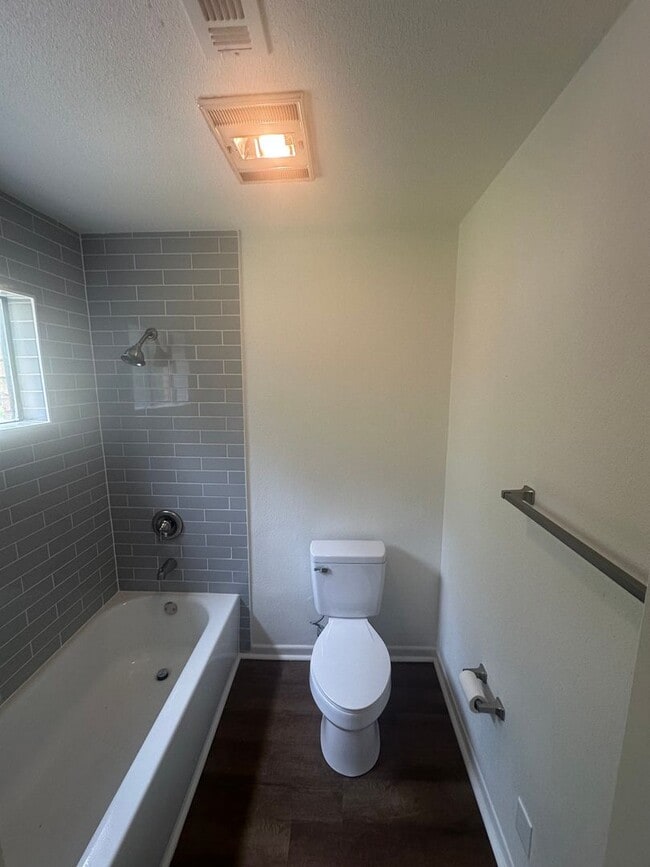 Building Photo - 4Bed /2Bath in Temple TX