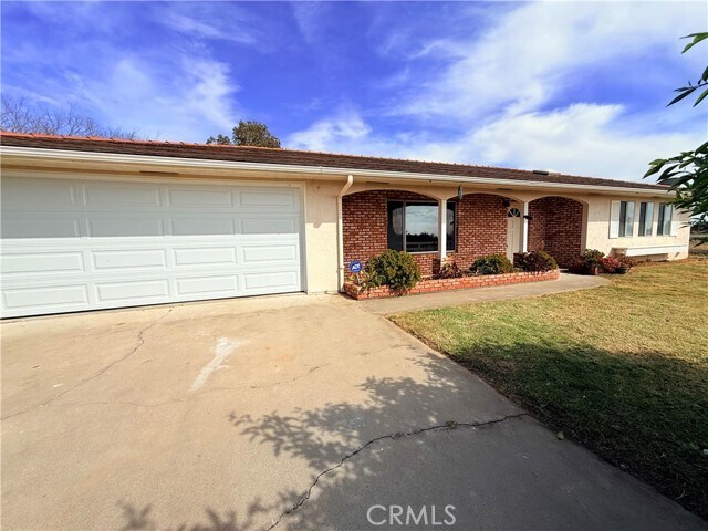 Building Photo - 575 Aloma Way