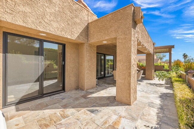Building Photo - 73153 Ajo Ln