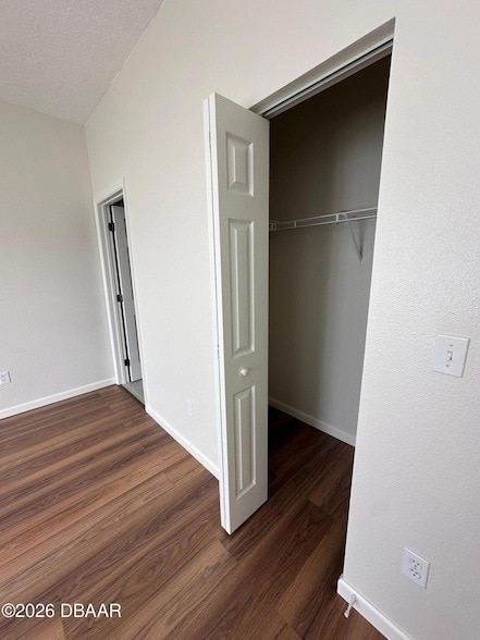 Building Photo - 1948 Yellowfin Dr