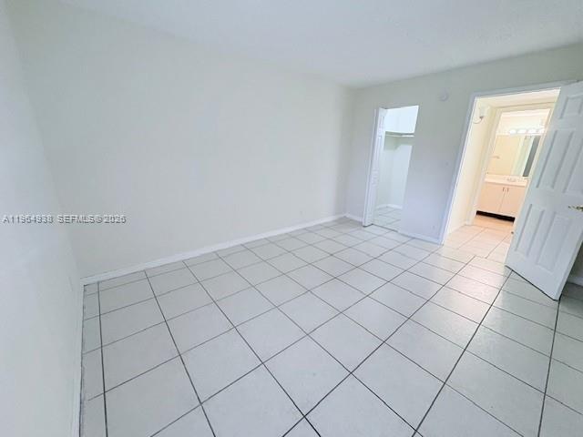 Building Photo - 4550 NW 9th St