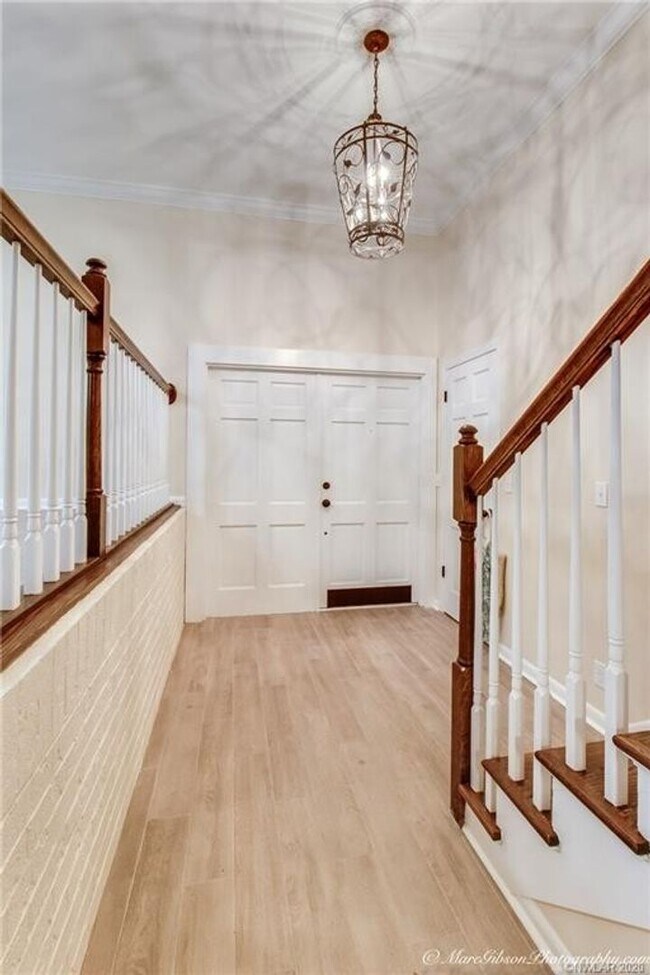 Building Photo - Remodeled home.....Country Feel but close ...