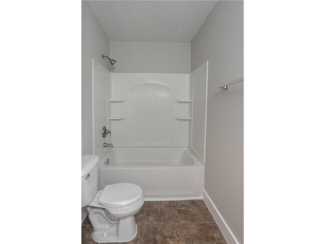 Building Photo - 1602 Johnson St NE