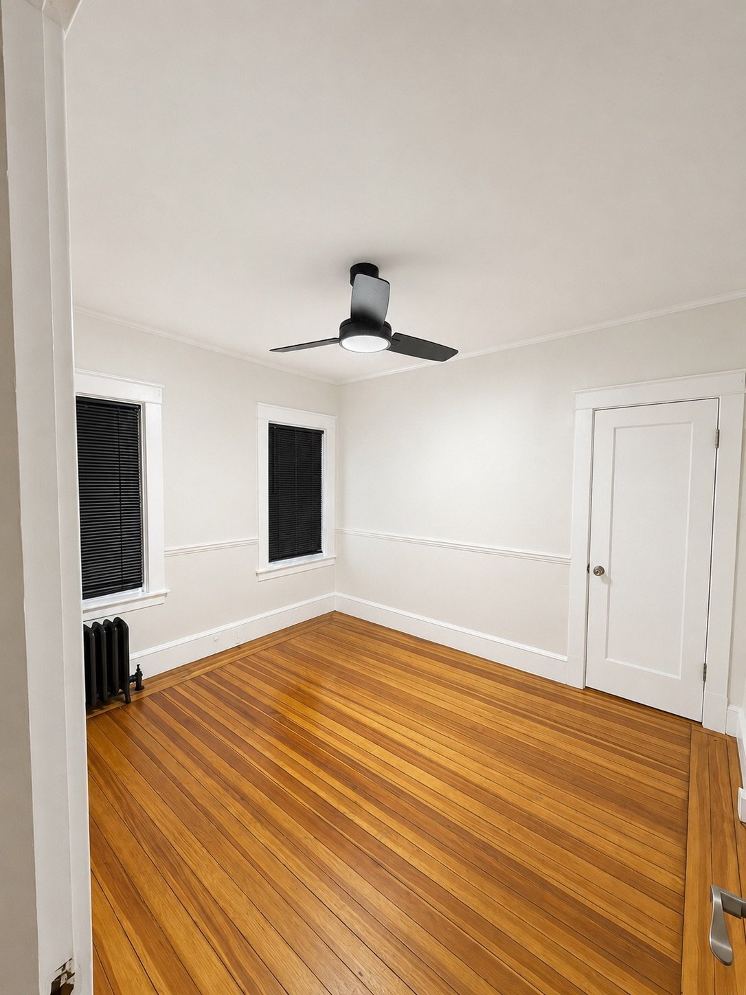 Building Photo - 41-43 Woodbine St