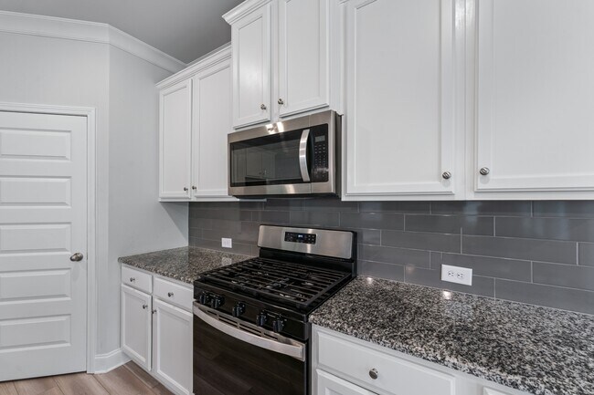 Building Photo - 3712 Dover Run Ln