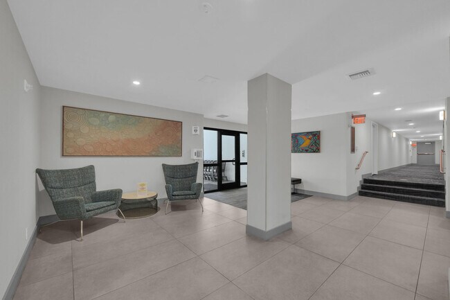 Building Photo - 1160 N Federal Hwy