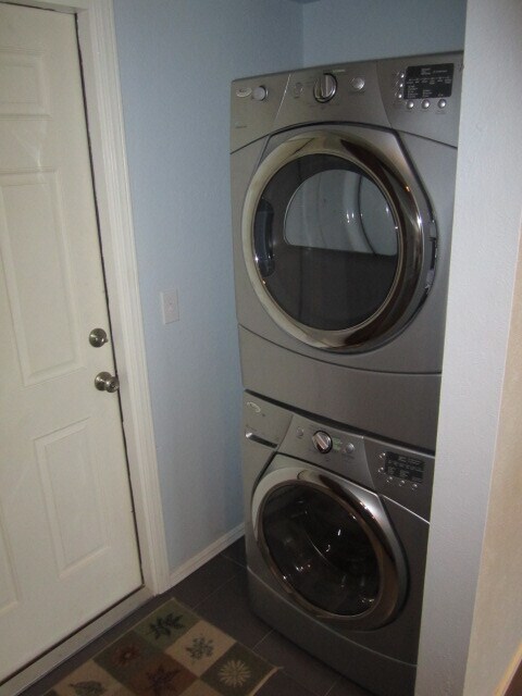 Building Photo - 11200 Ann Arbor Ave