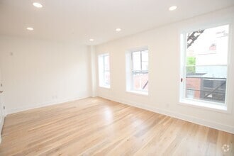 Building Photo - Newly renovated 1 bed apartment in old city