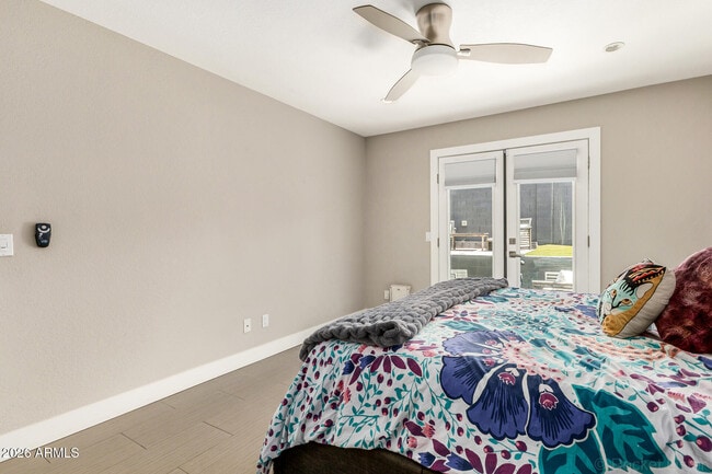 Building Photo - 4225 N 21st St