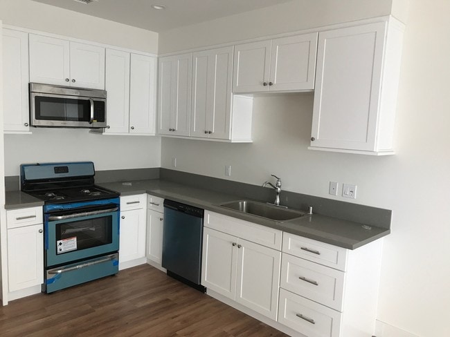 Building Photo - 2225 241st St