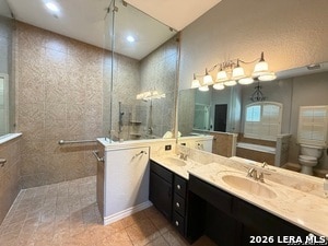 Building Photo - 3347 Harvest Hl Blvd