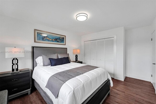 Building Photo - 243 NW 57th Ave