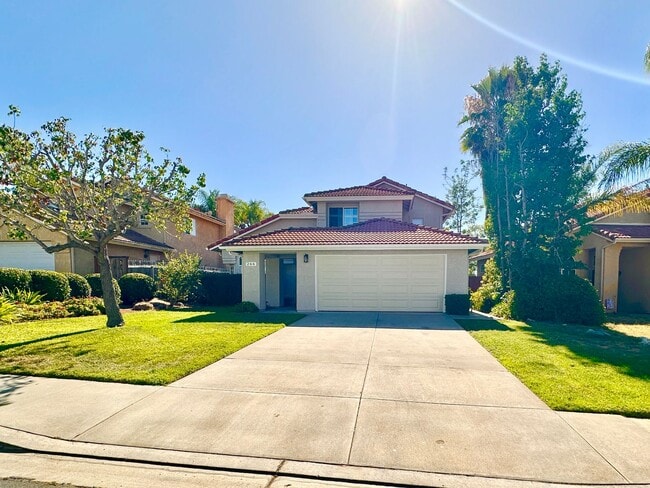 Building Photo - Beautiful & Updated Two-Story on a Quiet Cul-De-Sac, Private Fenced Yard Space, & Just Minutes to...