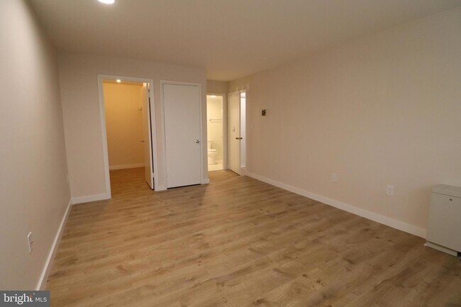 Building Photo - 7505 Democracy Blvd