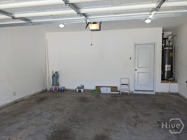 Building Photo - 150 Couplet Dr