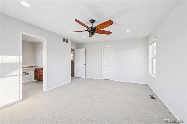 Building Photo - 8002 E 49th Pl