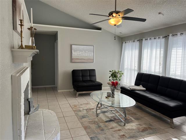 Building Photo - 6736 Black Wing Dr
