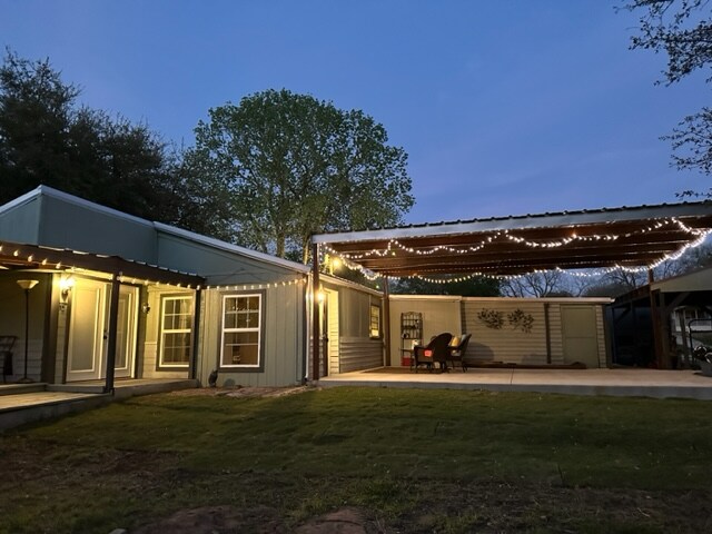 Building Photo - 941 River View Ct