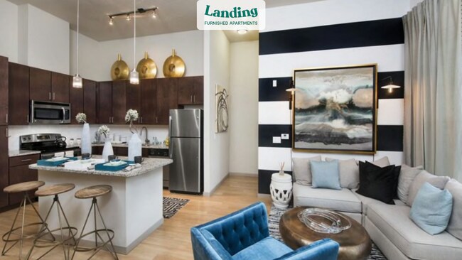 Building Photo - 4460 Lower Park Rd