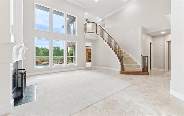 Building Photo - 712 Castle Creek Dr