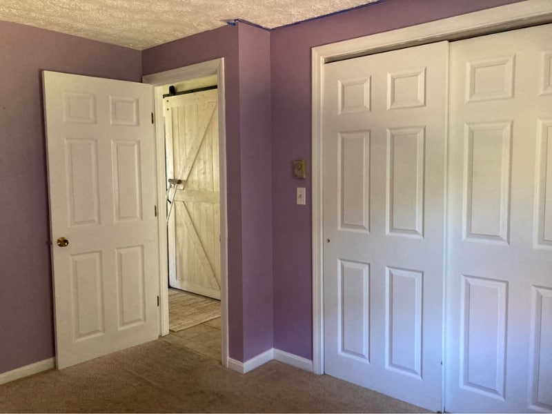 Building Photo - 11 Ivanhoe Dr