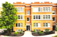 Building Photo - Lillie Plaza 410