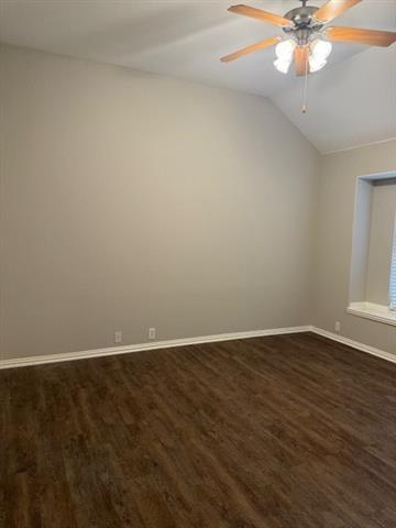 Building Photo - 2217 Kingsdale Ct