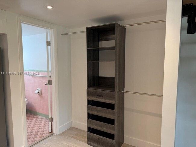 Building Photo - 35 NE 80th Terrace