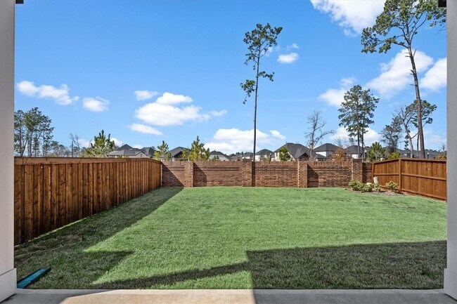 Building Photo - 28182 White Mdw Ln