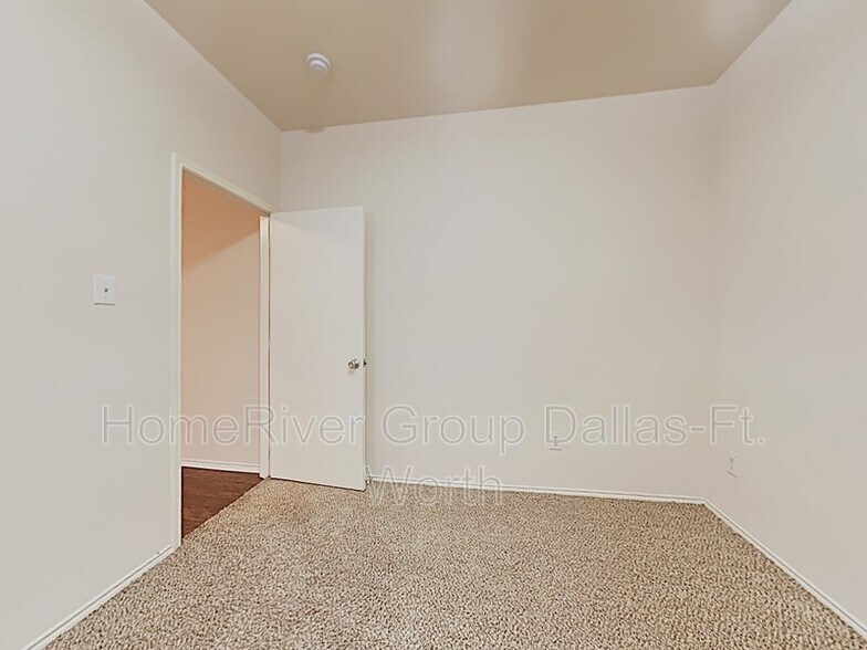 Building Photo - 7206 Fossil Creek Dr