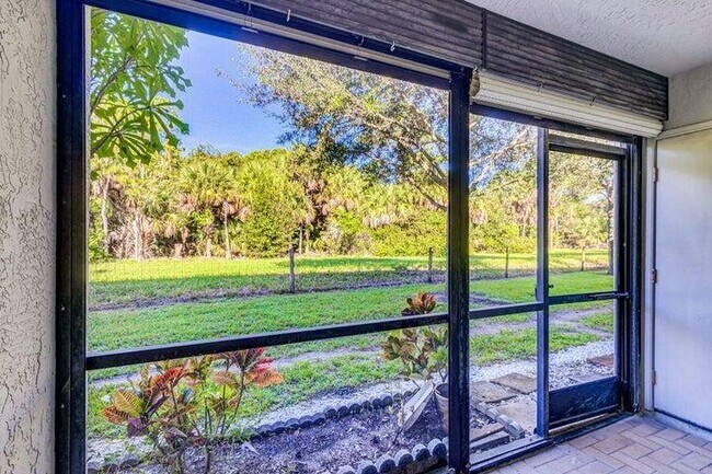 Building Photo - 1801 Sabal Ridge Ct