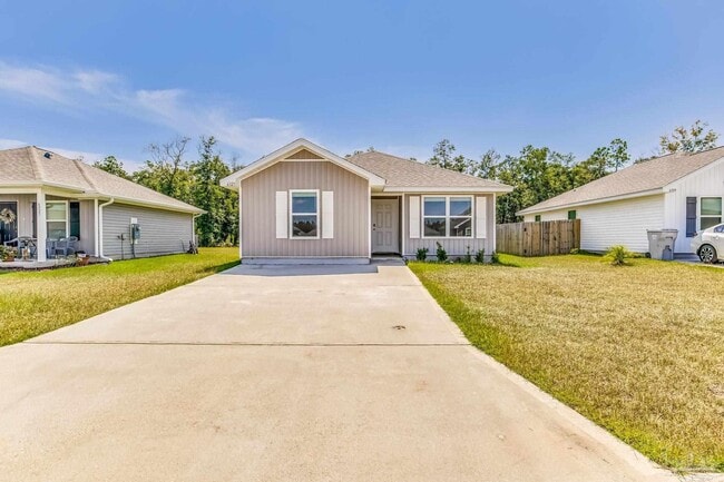 Building Photo - 6323 June Bug Dr