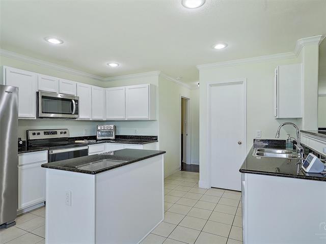 Building Photo - 2549 Saddlehorn Dr