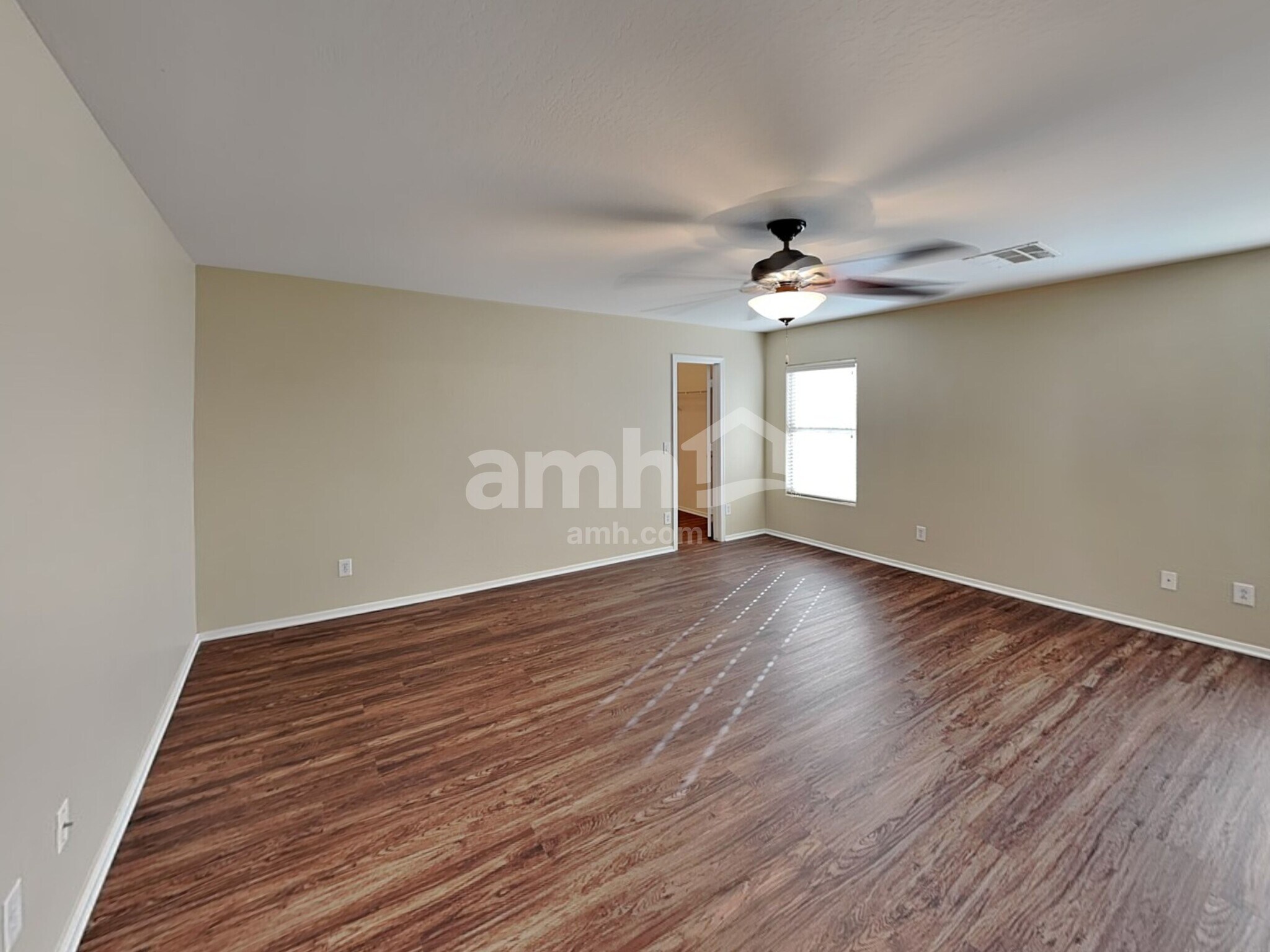 Building Photo - 11817 W Via Montoya Dr