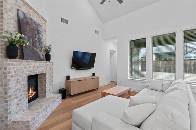 Building Photo - 3101 Peartree Ln