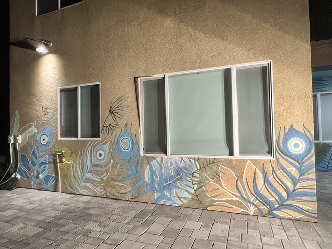 Building Photo - 42942 Del Lago Ct