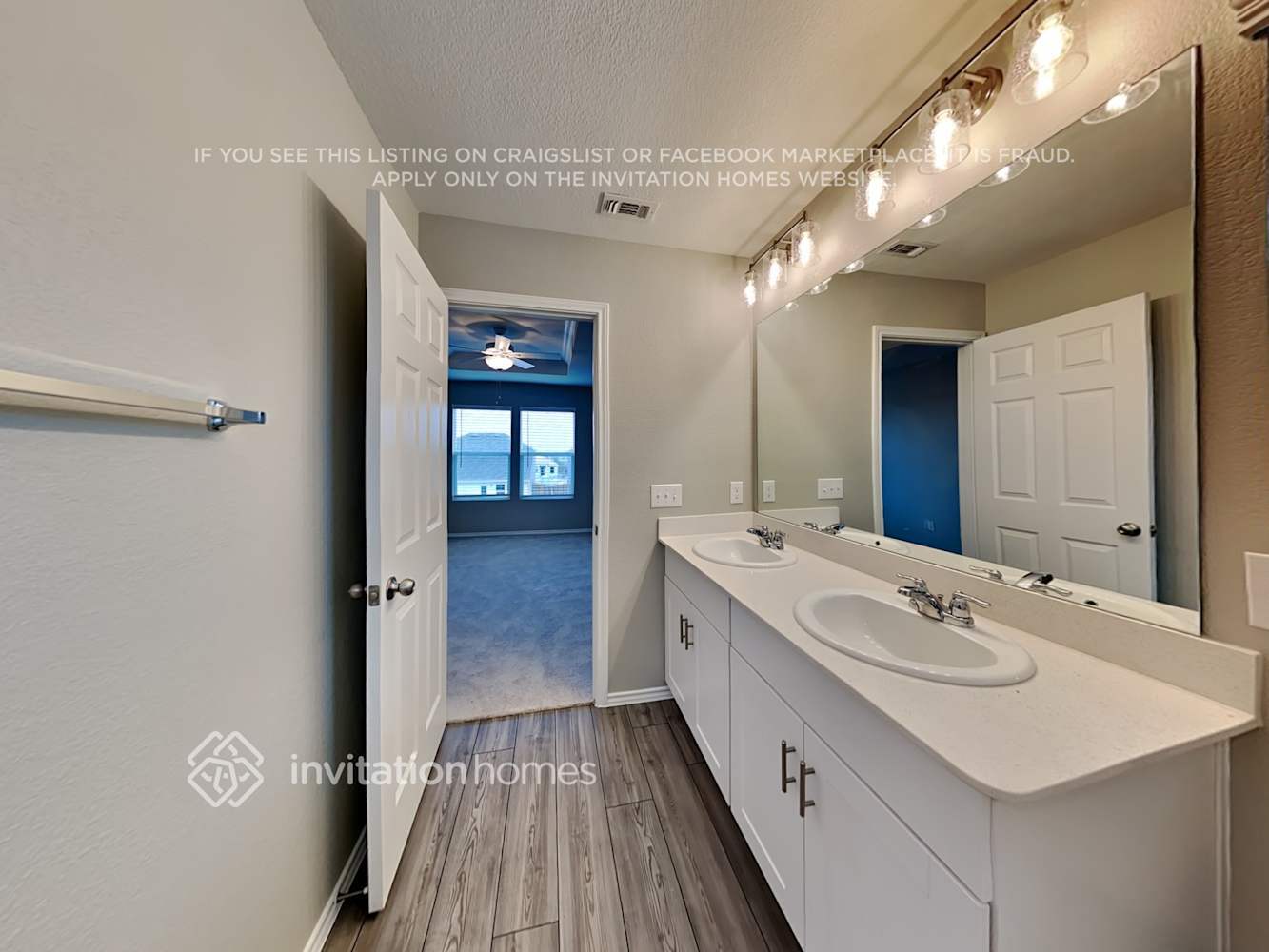 Building Photo - 1476 Embrook Trl