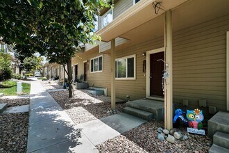 Building Photo - 6769 Rio Bravo Grove