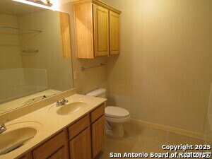 Building Photo - 3918 Southern Grove