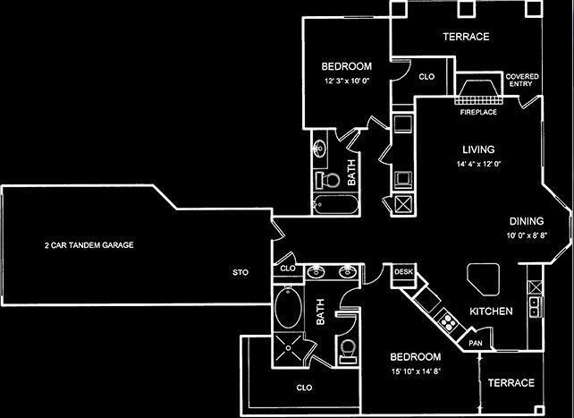 Building Photo - 24245 Wilderness Oak