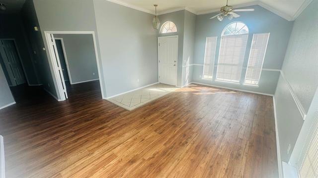 Building Photo - 4401 Lone Rock Ct