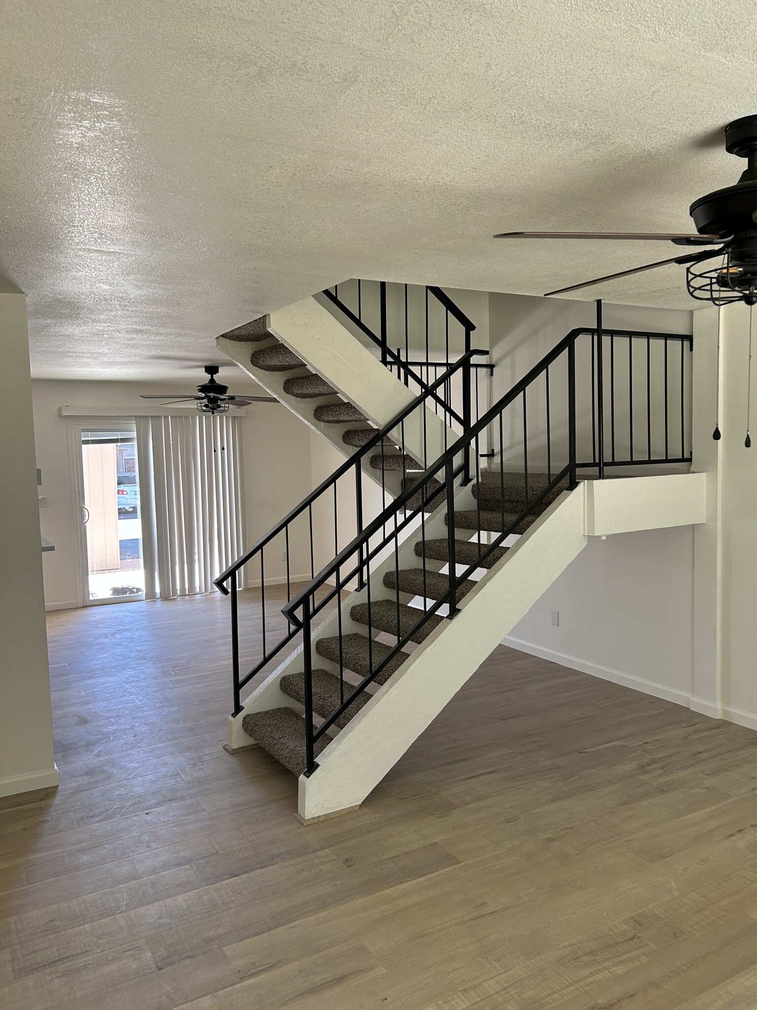 Building Photo - 3878 N 30th St