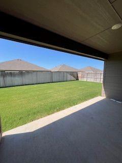 Building Photo - 2626 Old Ironsides Rd