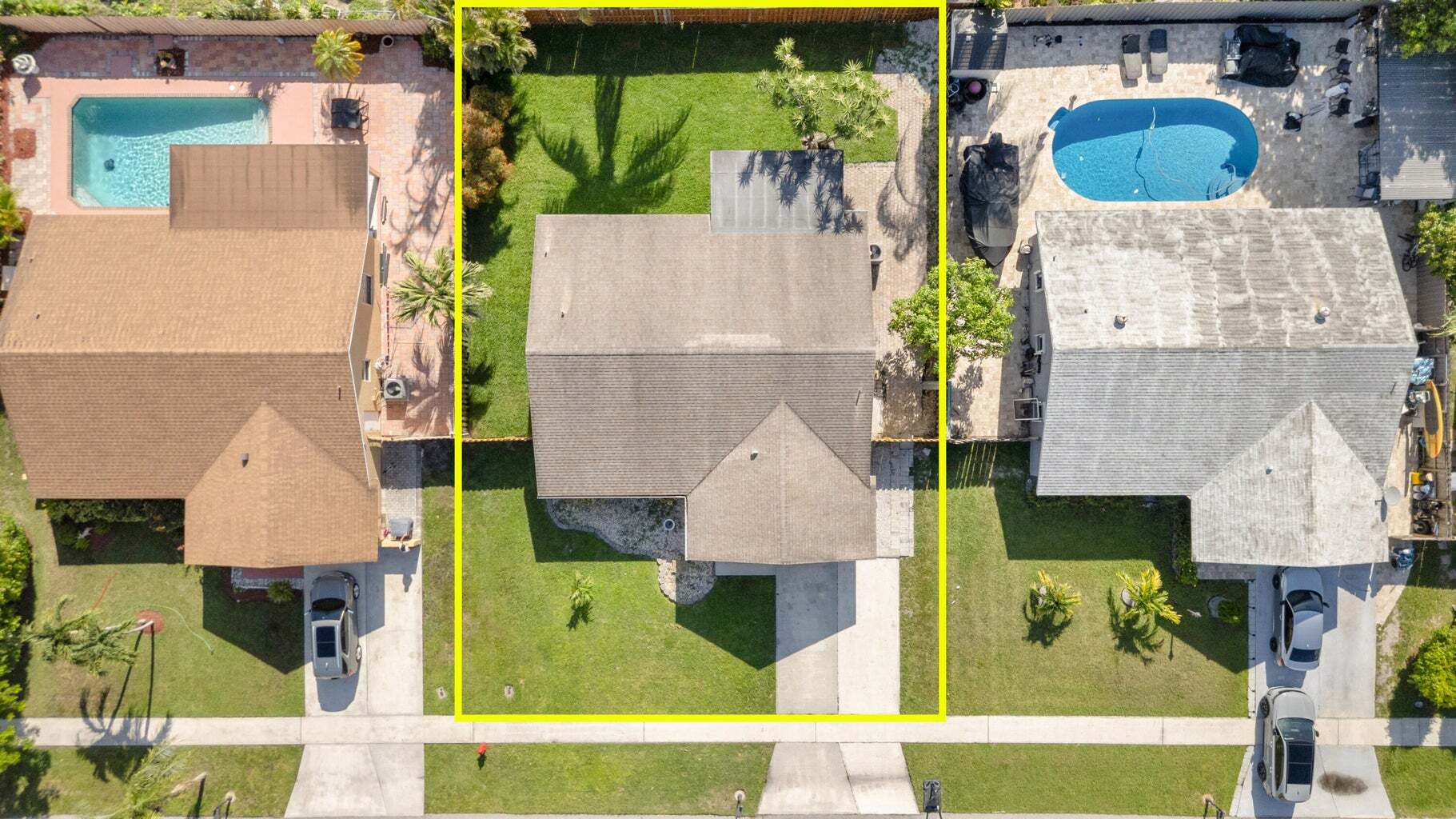 Building Photo - 23089 SW 55th Ave