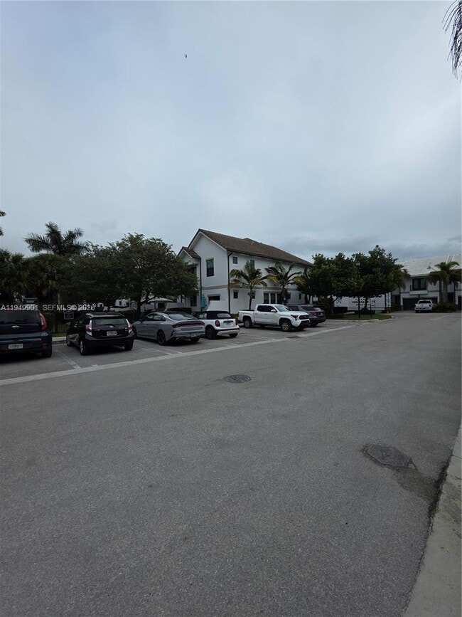 Building Photo - 4538 E Aqua Bella Ln