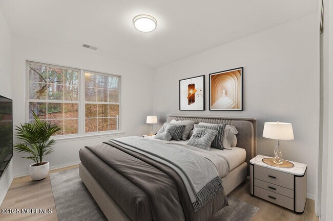 Building Photo - 606 Cypress Ln