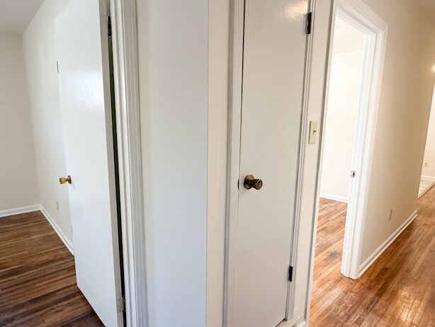 Building Photo - 273 Williford St