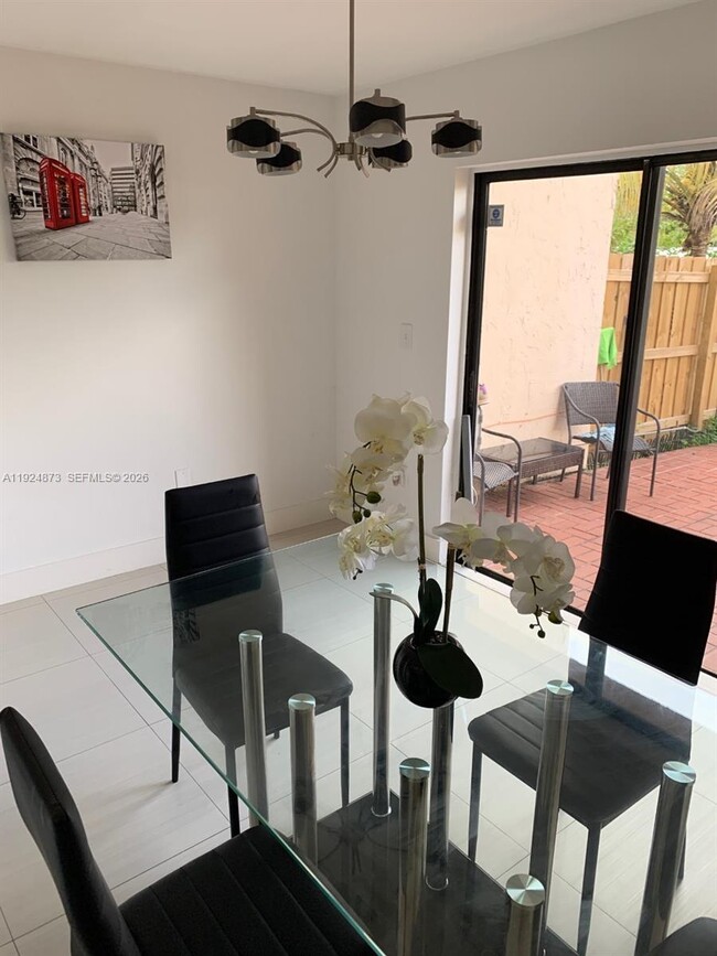 Building Photo - 13215 SW 57th Terrace