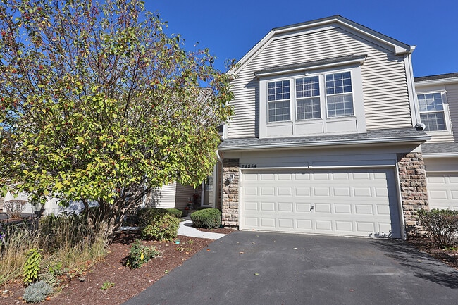 Building Photo - 24854 Gates Ln
